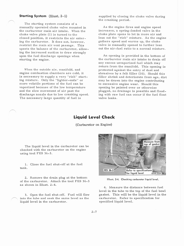 n_IHC 6 cyl engine manual 047.jpg